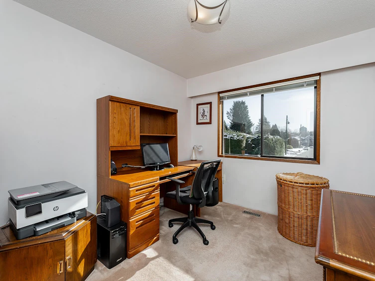 2401 Scott Place, Port Coquitlam, BC, V3B 2E6 - 13