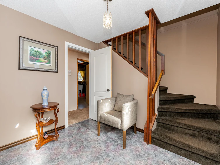 2401 Scott Place, Port Coquitlam, BC, V3B 2E6 - 15