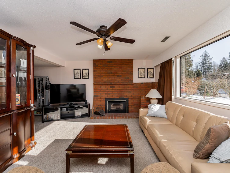 2401 Scott Place, Port Coquitlam, BC, V3B 2E6 - 16