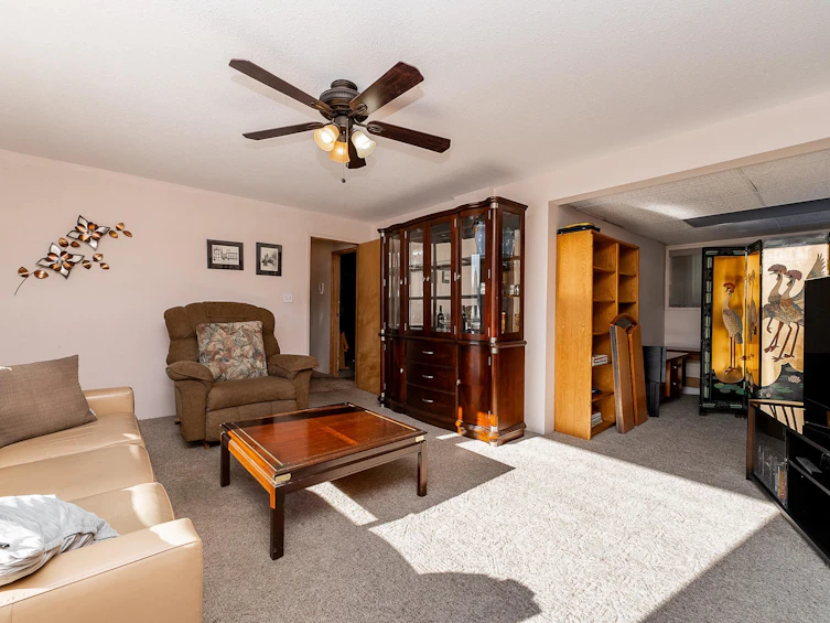 2401 Scott Place, Port Coquitlam, BC, V3B 2E6 - 17