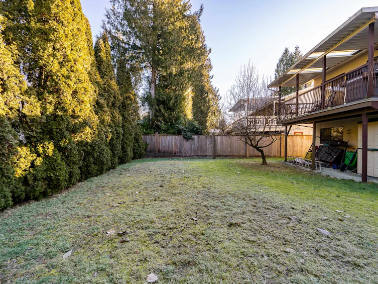 2401 Scott Place, Port Coquitlam, BC, V3B 2E6 - 19