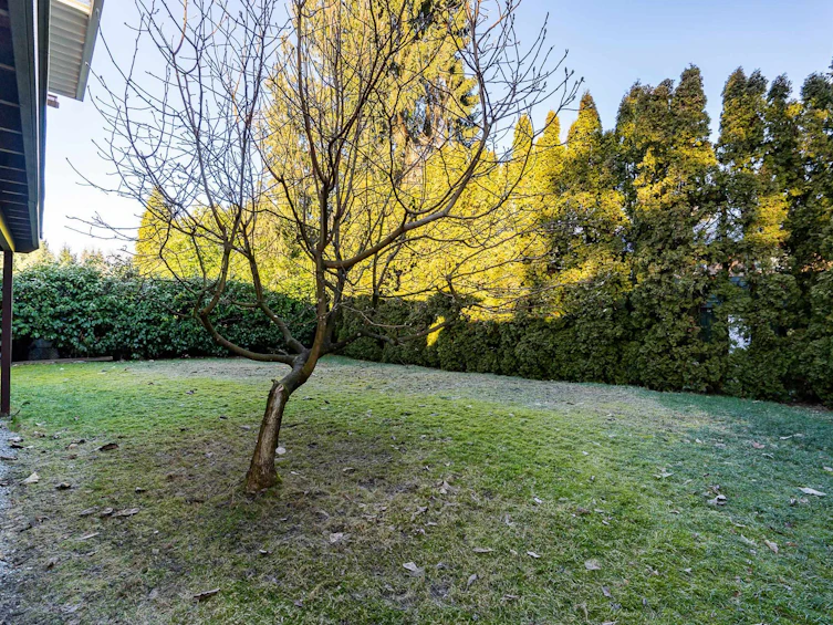 2401 Scott Place, Port Coquitlam, BC, V3B 2E6 - 20