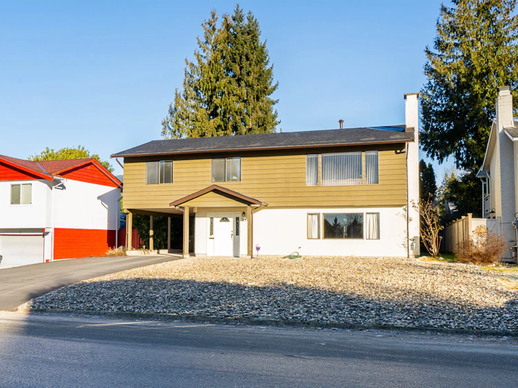 2401 Scott Place, Port Coquitlam, BC, V3B 2E6 - 22
