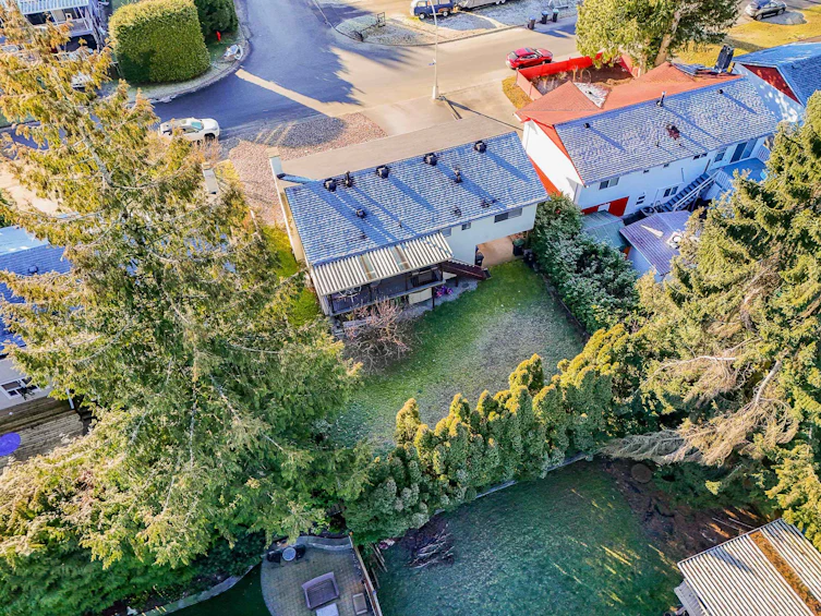 2401 Scott Place, Port Coquitlam, BC, V3B 2E6 - 24