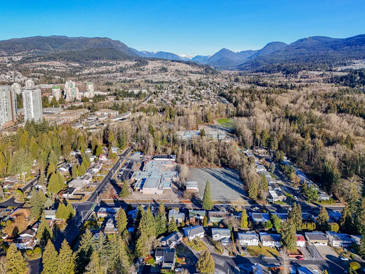 2401 Scott Place, Port Coquitlam, BC, V3B 2E6 - 27