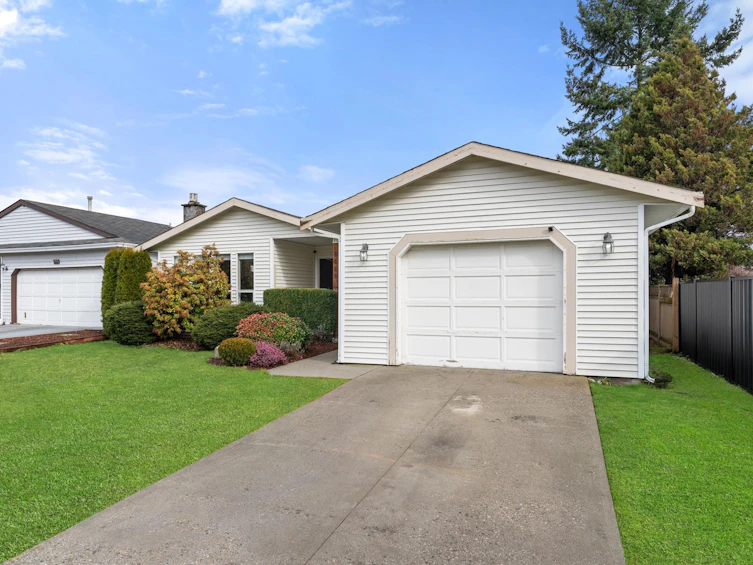 8446 119a Street, Delta, BC, V4C 7Z5 - 3