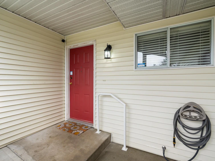 8446 119a Street, Delta, BC, V4C 7Z5 - 4