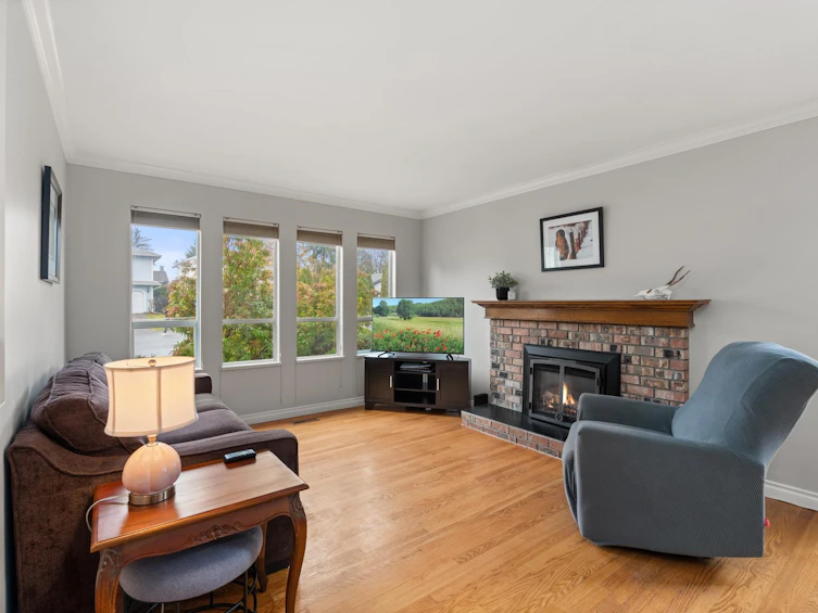 8446 119a Street, Delta, BC, V4C 7Z5 - 6