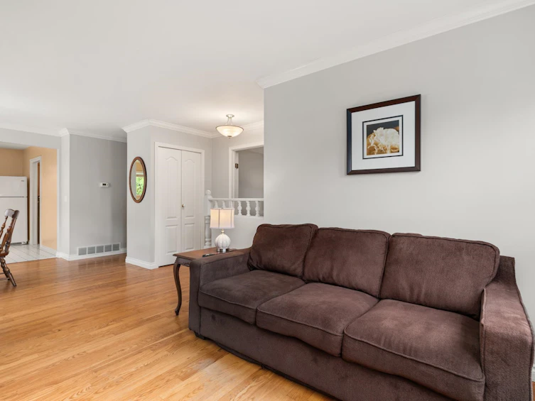 8446 119a Street, Delta, BC, V4C 7Z5 - 9