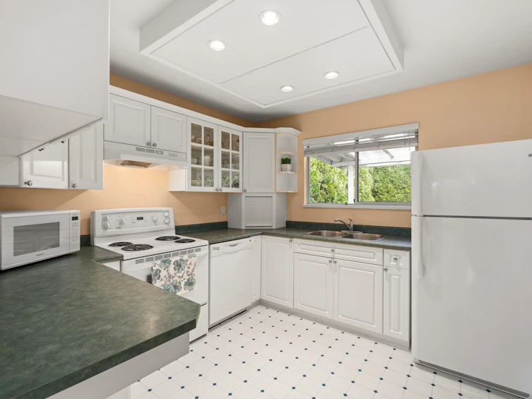 8446 119a Street, Delta, BC, V4C 7Z5 - 10