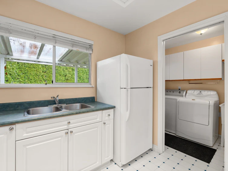 8446 119a Street, Delta, BC, V4C 7Z5 - 12
