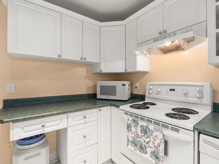 8446 119a Street, Delta, BC, V4C 7Z5 - 13