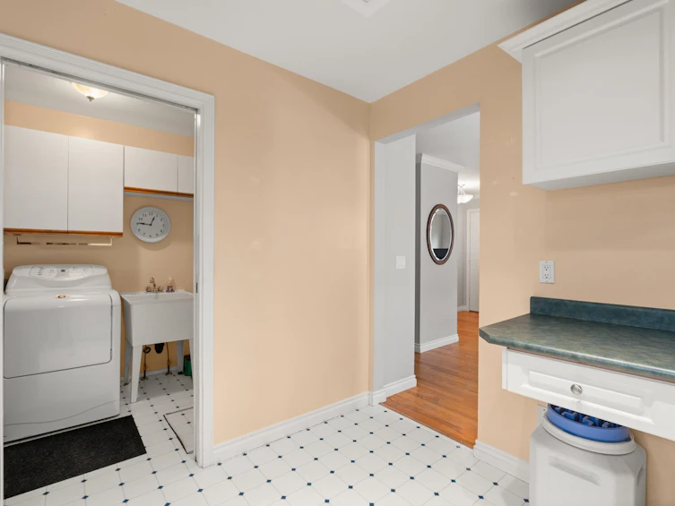 8446 119a Street, Delta, BC, V4C 7Z5 - 14