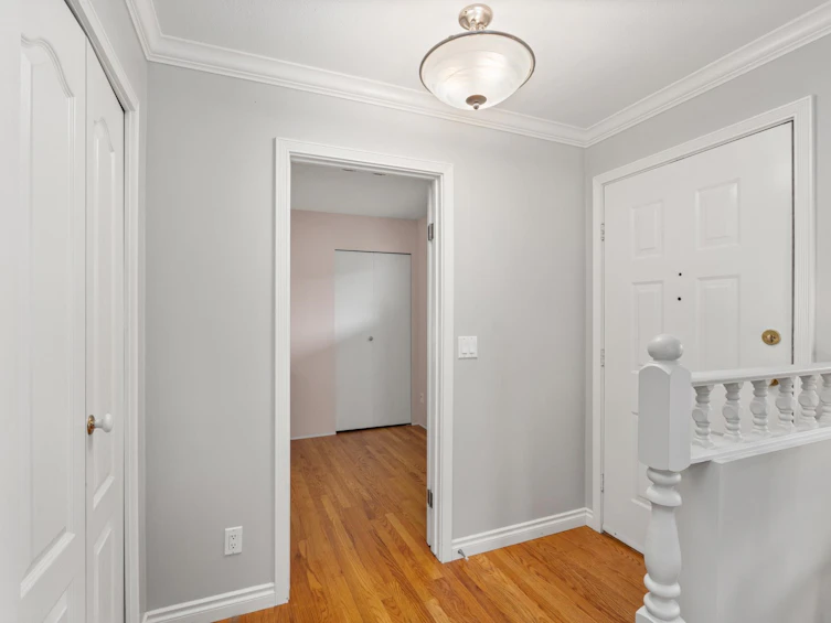 8446 119a Street, Delta, BC, V4C 7Z5 - 17