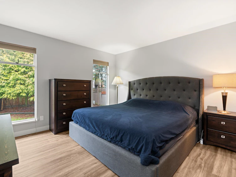 8446 119a Street, Delta, BC, V4C 7Z5 - 18
