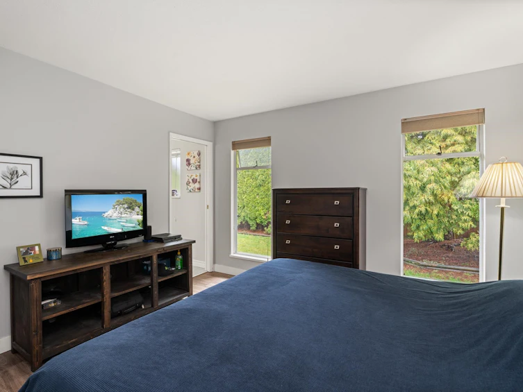 8446 119a Street, Delta, BC, V4C 7Z5 - 20