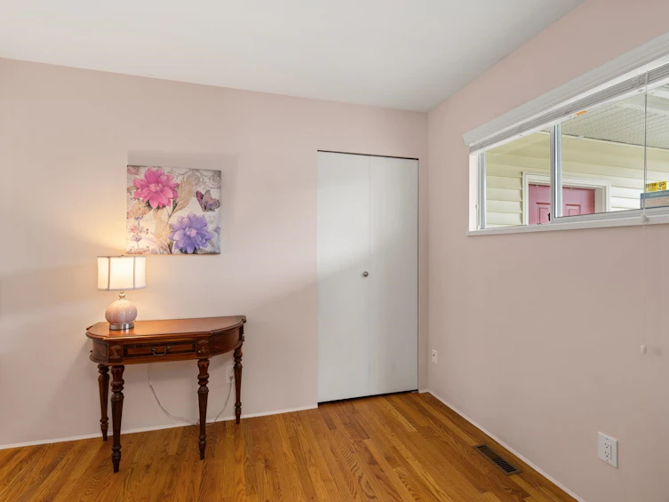8446 119a Street, Delta, BC, V4C 7Z5 - 21