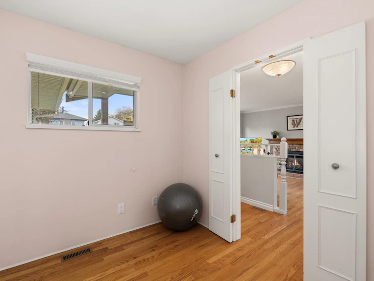 8446 119a Street, Delta, BC, V4C 7Z5 - 22
