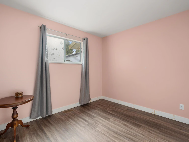 8446 119a Street, Delta, BC, V4C 7Z5 - 23