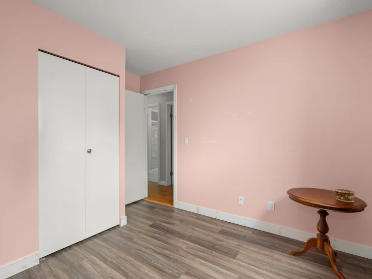 8446 119a Street, Delta, BC, V4C 7Z5 - 24