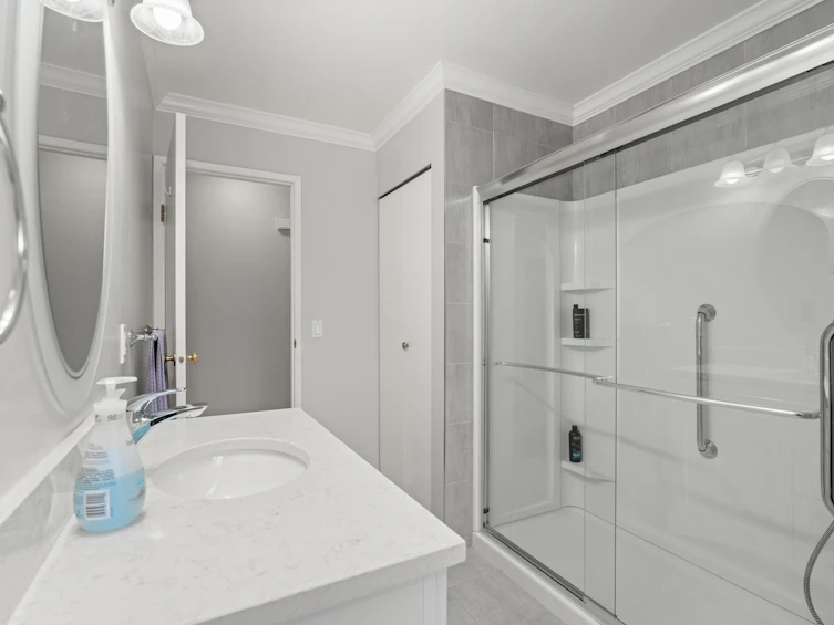 8446 119a Street, Delta, BC, V4C 7Z5 - 26
