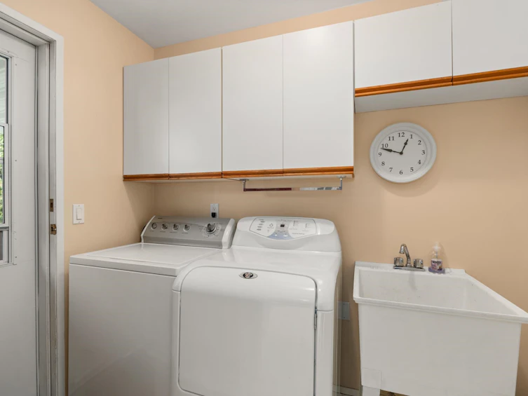 8446 119a Street, Delta, BC, V4C 7Z5 - 27