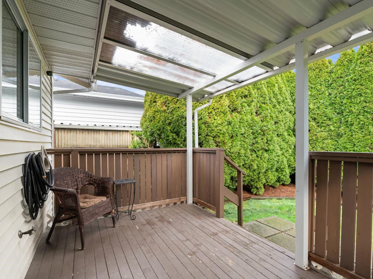 8446 119a Street, Delta, BC, V4C 7Z5 - 28