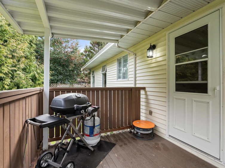 8446 119a Street, Delta, BC, V4C 7Z5 - 30