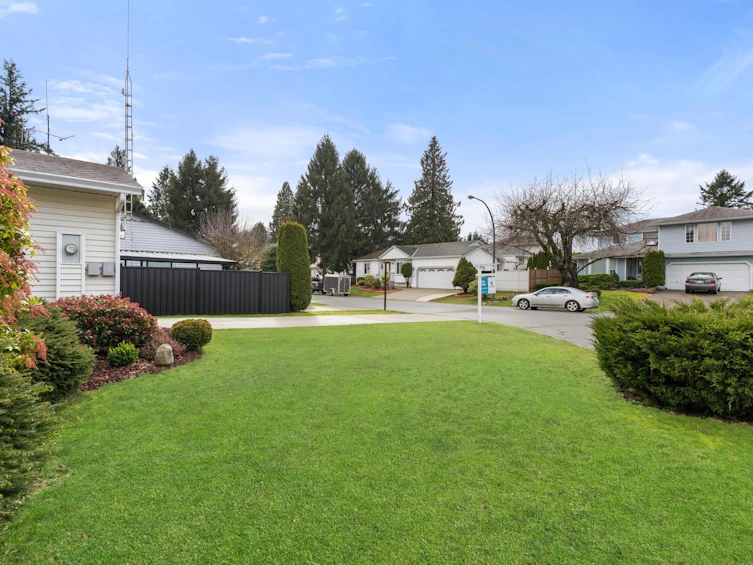 8446 119a Street, Delta, BC, V4C 7Z5 - 31