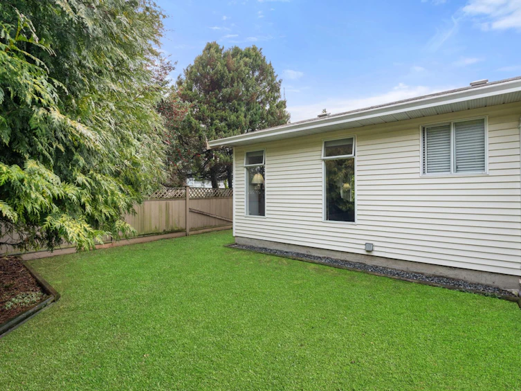 8446 119a Street, Delta, BC, V4C 7Z5 - 32