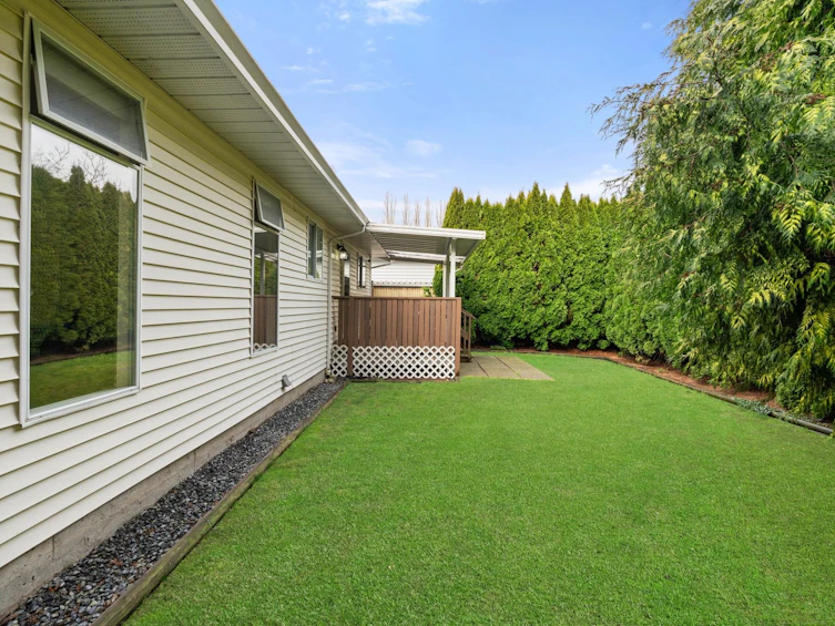 8446 119a Street, Delta, BC, V4C 7Z5 - 33