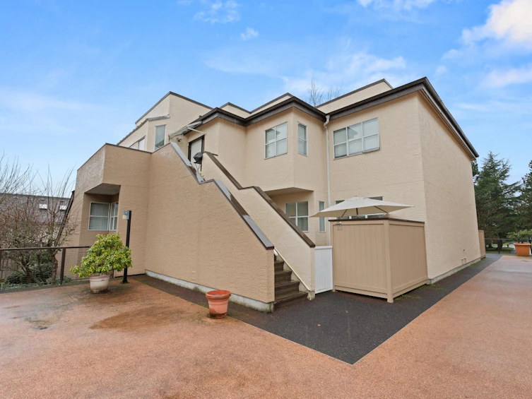23-7540 Abercrombie Drive, Richmond, BC, V6Y 3J8 - 3