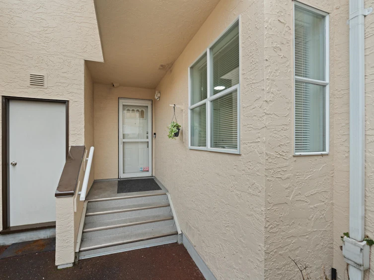 23-7540 Abercrombie Drive, Richmond, BC, V6Y 3J8 - 4