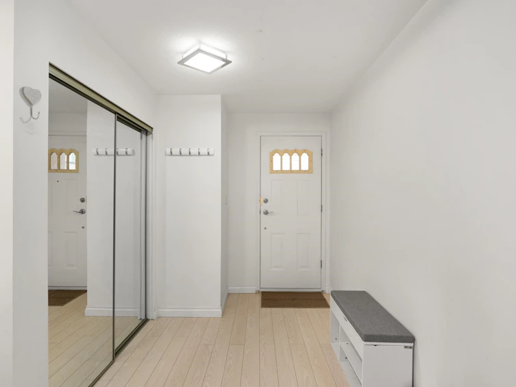 23-7540 Abercrombie Drive, Richmond, BC, V6Y 3J8 - 5