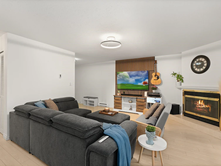 23-7540 Abercrombie Drive, Richmond, BC, V6Y 3J8 - 6