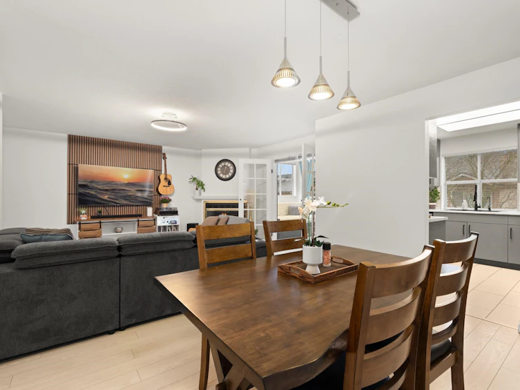 23-7540 Abercrombie Drive, Richmond, BC, V6Y 3J8 - 13