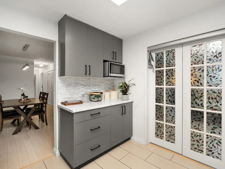 23-7540 Abercrombie Drive, Richmond, BC, V6Y 3J8 - 16