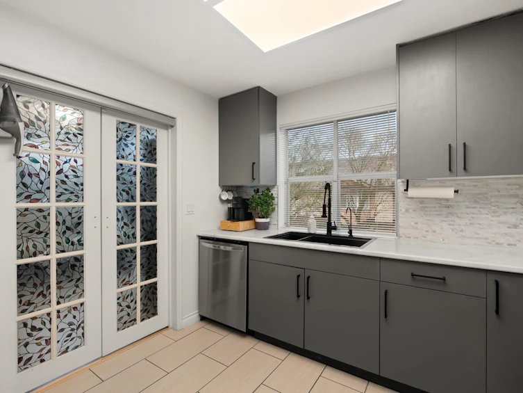 23-7540 Abercrombie Drive, Richmond, BC, V6Y 3J8 - 17