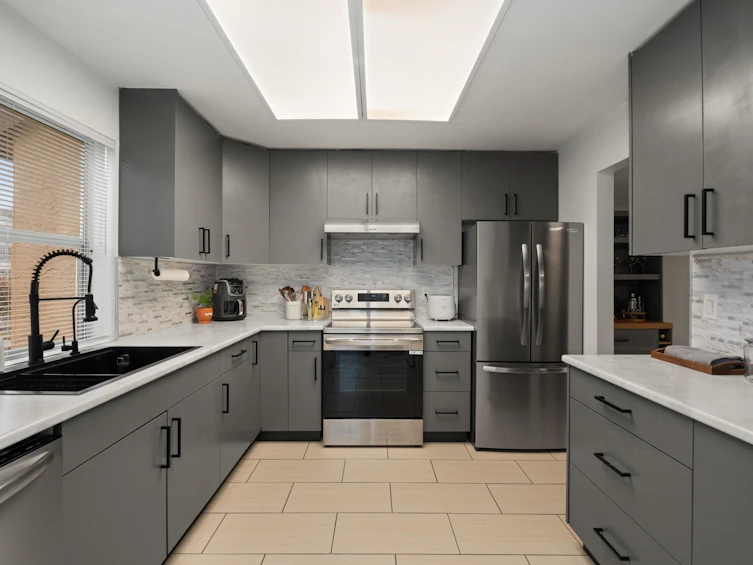 23-7540 Abercrombie Drive, Richmond, BC, V6Y 3J8 - 18
