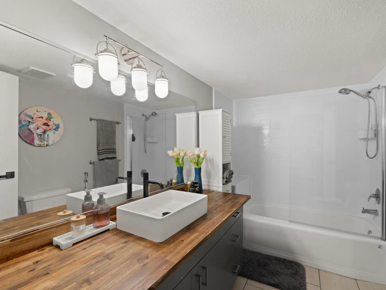23-7540 Abercrombie Drive, Richmond, BC, V6Y 3J8 - 24