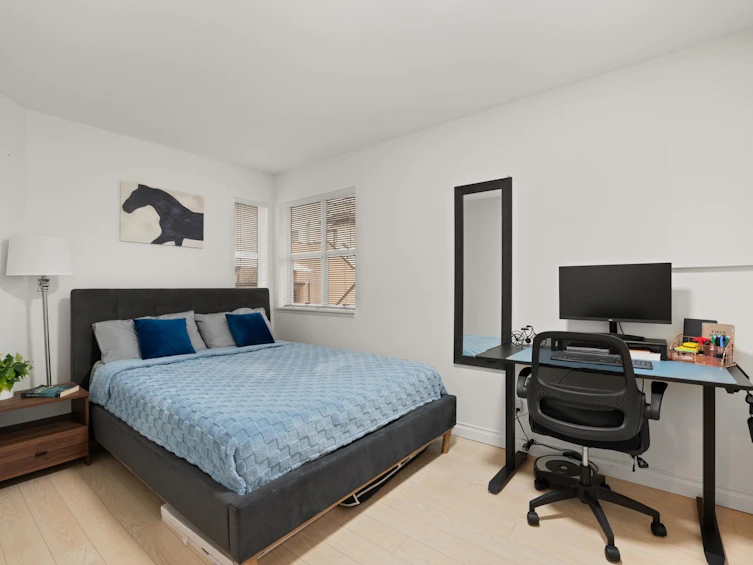 23-7540 Abercrombie Drive, Richmond, BC, V6Y 3J8 - 25
