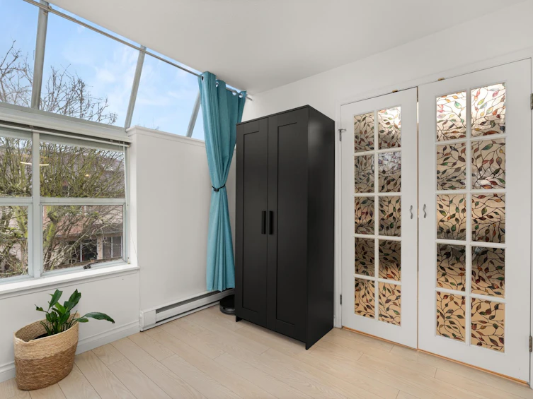 23-7540 Abercrombie Drive, Richmond, BC, V6Y 3J8 - 30