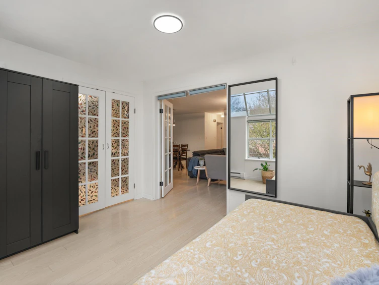 23-7540 Abercrombie Drive, Richmond, BC, V6Y 3J8 - 31