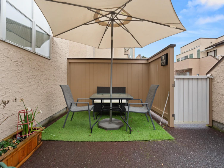 23-7540 Abercrombie Drive, Richmond, BC, V6Y 3J8 - 34