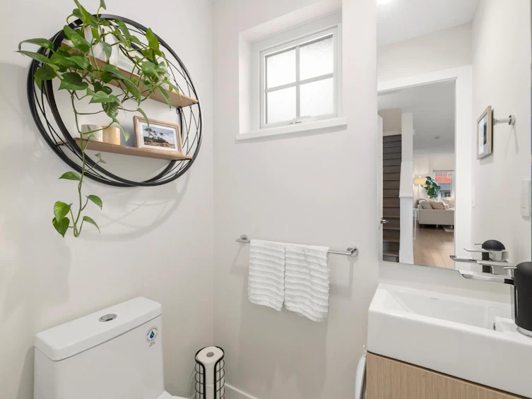 174-19451 Sutton Avenue, Pitt Meadows, BC, V3Y 0G6 - 13