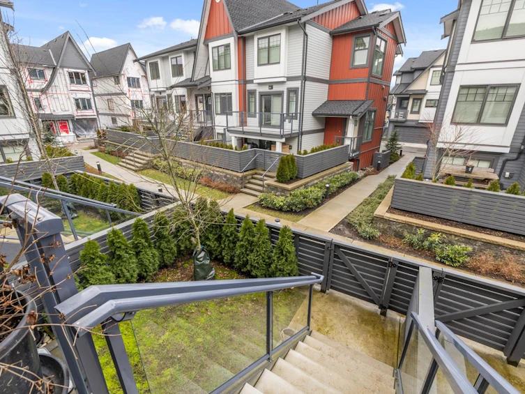174-19451 Sutton Avenue, Pitt Meadows, BC, V3Y 0G6 - 26