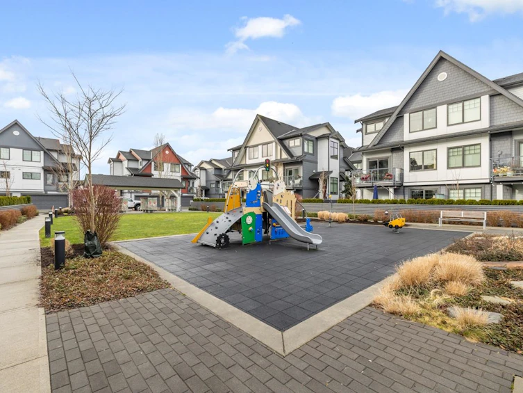 174-19451 Sutton Avenue, Pitt Meadows, BC, V3Y 0G6 - 28