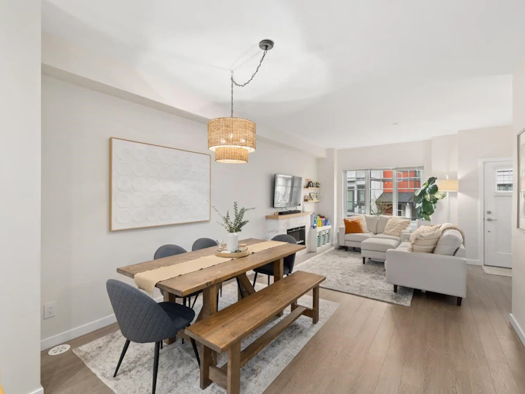 174-19451 Sutton Avenue, Pitt Meadows, BC, V3Y 0G6 - 5