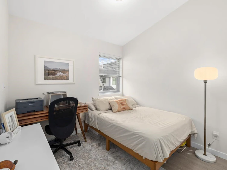 174-19451 Sutton Avenue, Pitt Meadows, BC, V3Y 0G6 - 20