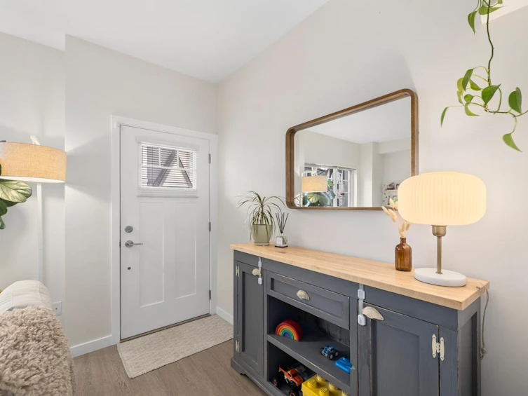 174-19451 Sutton Avenue, Pitt Meadows, BC, V3Y 0G6 - 24
